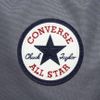 Converse Backpack in Gray for Men (grey) - Lyst