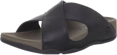 Men's Fitflop fitflop | Lystâ„¢