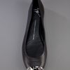 Giuseppe Zanotti Stud Detail Pump in Black - Lyst