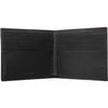 Givenchy Ombrewallet in Black for Men - Lyst