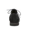 Steve Madden Jazzhan in Black (black gold) - Lyst