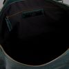 Balenciaga Classic Work Tote in Green - Lyst