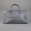 Balenciaga Classic Work Tote in Gray (grey) - Lyst
