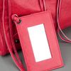 Balenciaga Classic Work Tote in Pink - Lyst