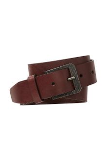 Gap Textured Harness Belt - Lyst
