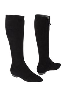 Giuseppe Zanotti Boots - Lyst