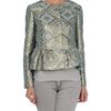 Red Valentino Blazer in Blue (sky) - Lyst