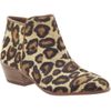 Sam Edelman Petty in Animal (leopard brahm) - Lyst