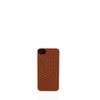Vans Iphone Case in Brown for Men (white) - Lyst