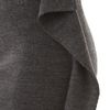 3.1 Phillip Lim Panel Pencil Skirt in Black (charcoal) - Lyst