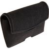 Alexander Wang Giant Eyeglass Case Clutch in Black - Lyst