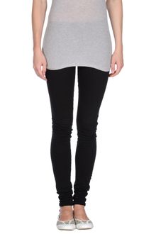 DRKSHDW by Rick Owens Leggings - Lyst