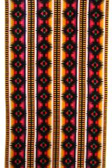 Pendleton, The Portland Collection Fire On The Mountain Towel