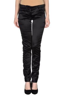 Philosophy di Alberta Ferretti Casual Trouser - Lyst
