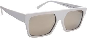 Prism Bayron Bay Sunglasses - Lyst