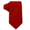 Tommy Hilfiger Core Dot Neat in Red for Men - Lyst
