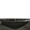 Yves Saint Laurent Belle Du Jour Patent Clutch in Black - Lyst