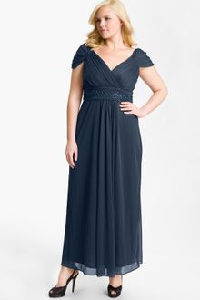 Plus length dresses high-quality plus length quinceanera dresses cheap