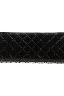 Alexander Wang Frenchbull Pelican Clutch - Lyst