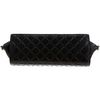 Alexander Wang Frenchbull Pelican Clutch in Black (gold) - Lyst