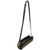 Alexander Wang Frenchbull Pelican Clutch in Black (gold) - Lyst