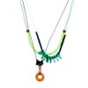 Alyson Fox Fete Collection Necklaces in Multicolor - Lyst