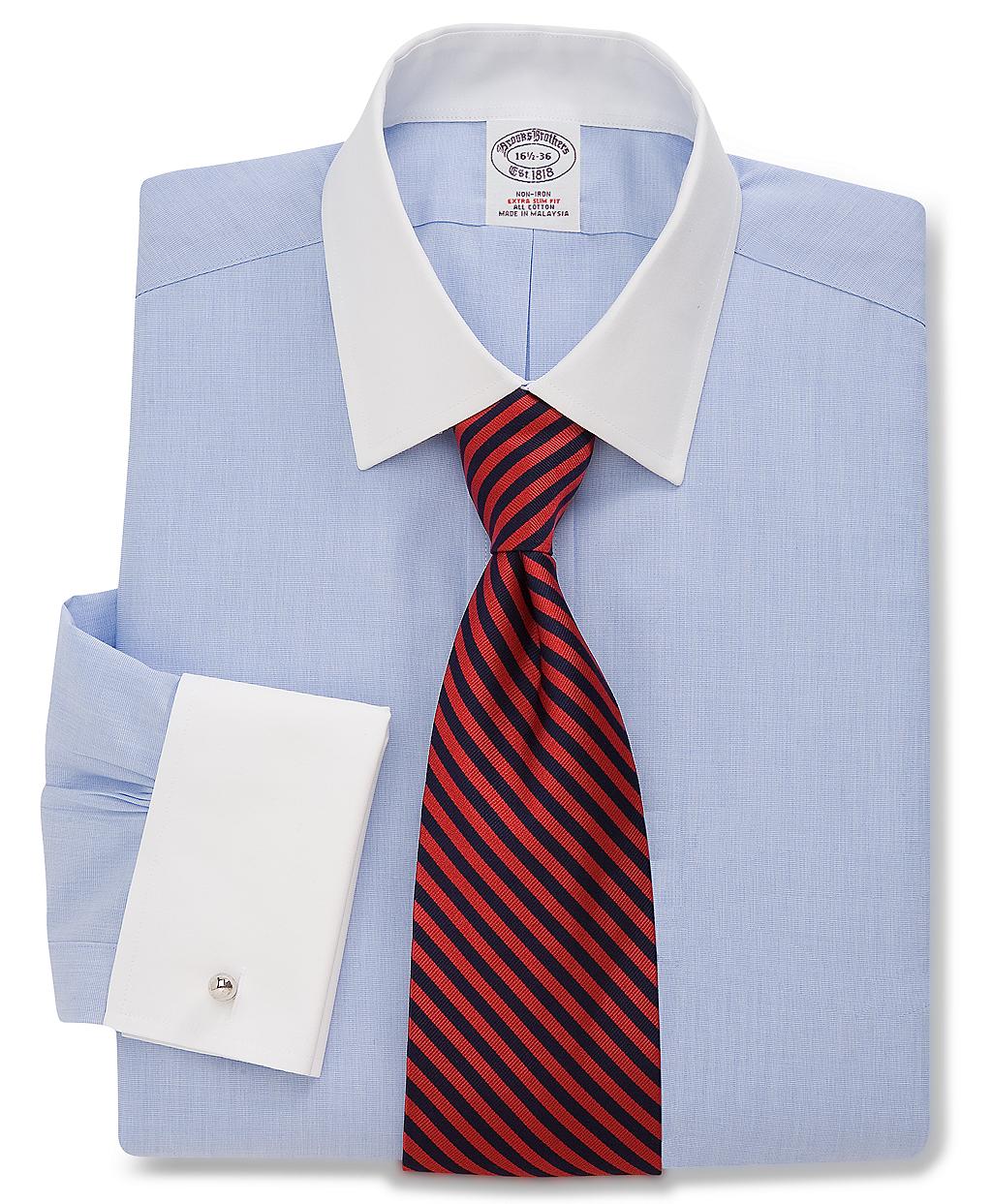 brooks-brothers-noniron-extraslim-fit-ainsley-french-cuff-dress-shirt