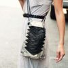 Collina Strada Tryst Bag in Black - Lyst