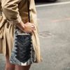 Collina Strada Tryst Bag in Black - Lyst