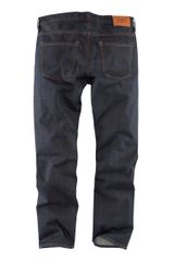 H&M Cotton Jeans