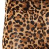 H&m Leggings in Animal (leopard) - Lyst