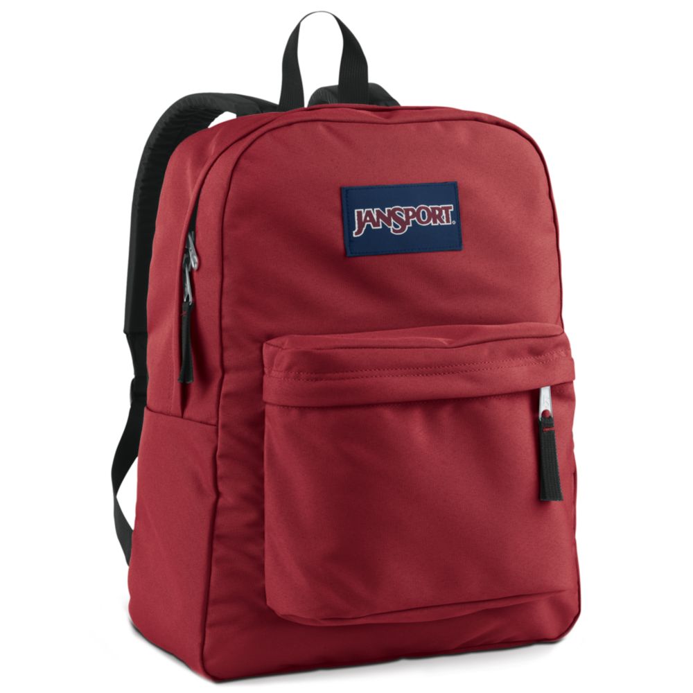 macys jansport