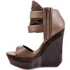 Michael Antonio Guava  in Brown (olive) - Lyst