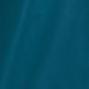 Oscar De La Renta Fishtail Silk Gown in Blue (nile) - Lyst