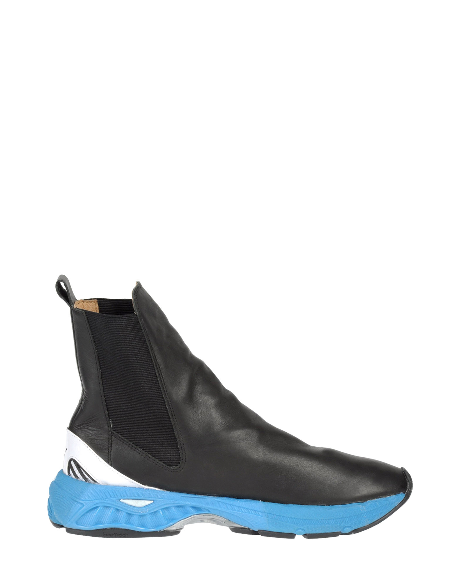 puma chelsea boots