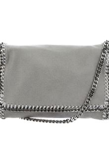 Stella McCartney Falab Shoulder Bag - Lyst