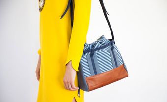 Thomas Iv Joanie Mini Bag - Lyst