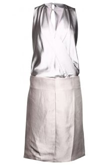 Todd Lynn Forella Dress - Lyst