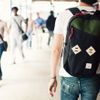 Topo Designs Kind Backpack in Blue for Men (red) - Lyst