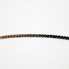 Vim Beget Gradient Merus Bracelet in Black for Men - Lyst