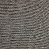 Vince Metallic Knit Sweater in Gray (grey) - Lyst
