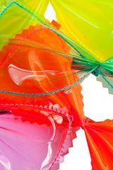 Yestadt Millinery Rainbow Brights