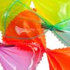Yestadt Millinery Rainbow Brights in Multicolor (multi) - Lyst