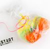 Yestadt Millinery Rainbow Brights in Multicolor (multi) - Lyst