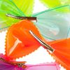 Yestadt Millinery Rainbow Brights in Multicolor (multi) - Lyst