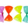 Yestadt Millinery Rainbow Brights in Multicolor (multi) - Lyst