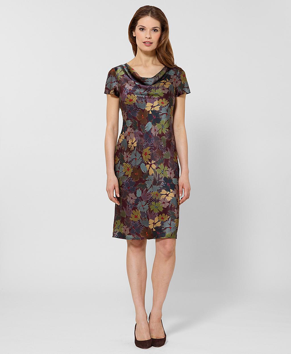 brooks brothers gowns