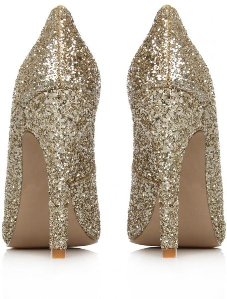 limited edition kicks