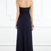 Coast Villa Maxi in Blue (navy) - Lyst