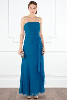 Coast Villa Maxi - Lyst